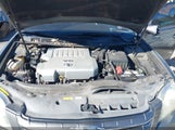 Toyota Avalon Limited 4T1BK36B17U183565 снимка
