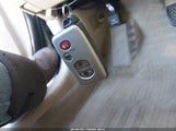 Toyota Avalon Limited 4T1BK36B17U183565 снимка