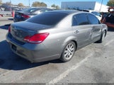 Toyota Avalon Limited 4T1BK36B17U183565 снимка