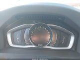 Volvo S60 Inscription T5 Platinum LYV402TM8JB172552 photo
