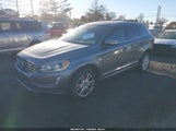Volvo Xc60 T5 Premier YV4612RK5G2807634 снимка