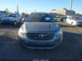 Volvo Xc60 T5 Premier YV4612RK5G2807634 снимка