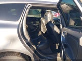 Volvo Xc60 T5 Premier YV4612RK5G2807634 снимка
