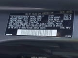 Volvo Xc60 T5 Premier YV4612RK5G2807634 снимка