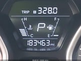 Hyundai Elantra Se KMHDH4AE1GU483699 снимка