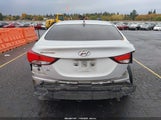 Hyundai Elantra Se KMHDH4AE1GU483699 снимка