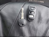 Hyundai Elantra Se KMHDH4AE1GU483699 снимка