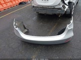 Hyundai Elantra Se KMHDH4AE1GU483699 снимка