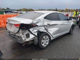 Hyundai Elantra Se KMHDH4AE1GU483699 снимка