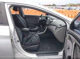 Hyundai Elantra Se KMHDH4AE1GU483699 снимка