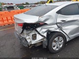 Hyundai Elantra Se KMHDH4AE1GU483699 снимка