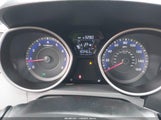 Hyundai Elantra Se KMHDH4AE1GU483699 снимка