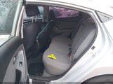 Hyundai Elantra Se KMHDH4AE1GU483699 снимка