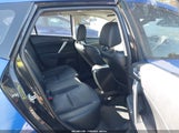 Mazda Mazda3 S Grand Touring JM1BL1M64B1376430 fotografie