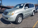 Lexus Gx 470 JTJBT20X140060624 снимка