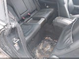 Mercedes-Benz Clk 350 WDBTJ56H89F267559 photo