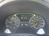 Nissan Altima 2.5/2.5 S/2.5 Sl/2.5 Sv 1N4AL3APXEC413130 photo