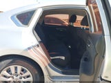 Nissan Altima 2.5/2.5 S/2.5 Sl/2.5 Sv 1N4AL3APXEC413130 photo