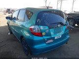 Honda Fit JHMGE8H31DC039924 снимка