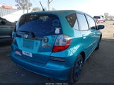 Honda Fit JHMGE8H31DC039924 снимка
