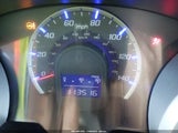 Honda Fit JHMGE8H31DC039924 снимка