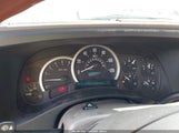 Cadillac Escalade Standard 1GYEC63T33R278259 photo