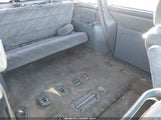 Honda Odyssey Ex 5FNRL18884B136866 снимка