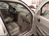 Chevrolet Hhr Lt 3GNCA53V69S626096 снимка