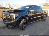 GMC Sierra  4Wd Short Box Denali Ultimate 1GTUUHEL9PZ172203 fotografie