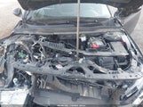 Honda Accord Sport 1HGCV1F34NA118092 снимка