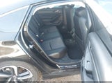 Honda Accord Sport 1HGCV1F34NA118092 fotografie