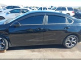 Kia Forte Lxs 3KPF24AD0LE214432 снимка