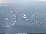 Kia Forte Lxs 3KPF24AD0LE214432 снимка