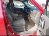 Honda Ridgeline Rt 2HJYK16256H533246 снимка
