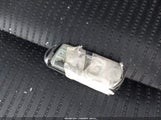 Mazda Mazda6 I Sport JM1GJ1U54G1462136 снимка