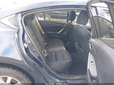 Mazda Mazda6 I Sport JM1GJ1U54G1462136 fotografie
