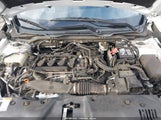 Honda Civic Ex 19XFC1F33ME203079 снимка