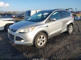 Ford Escape Se 1FMCU9G96EUA78689 снимка