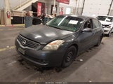 Nissan Altima 2.5 S 1N4AL21E37N403166 снимка