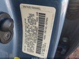 Toyota Corolla Le 5YFBU4EE2DP208661 снимка