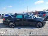 Chevrolet Impala 1Lt 2G1105S31H9135121 снимка