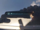 Chevrolet Impala 1Lt 2G1105S31H9135121 снимка