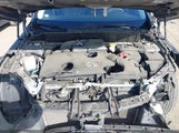 Infiniti Qx50 Luxe 3PCAJ5BA5PF113412 photo