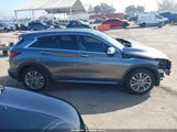 Infiniti Qx50 Luxe 3PCAJ5BA5PF113412 photo