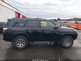 Toyota 4Runner Trd Off Road Premium JTERU5JRXP6200604 снимка