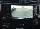 Toyota 4Runner Trd Off Road Premium JTERU5JRXP6200604 photo