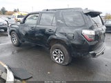Toyota 4Runner Trd Off Road Premium JTERU5JRXP6200604 photo
