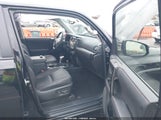 Toyota 4Runner Trd Off Road Premium JTERU5JRXP6200604 снимка