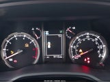 Toyota 4Runner Trd Off Road Premium JTERU5JRXP6200604 photo