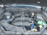 Subaru Forester 2.5I Premium JF2SJADC9FH834859 снимка
